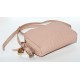 BOLSO TOUS ROSA