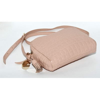 BOLSO TOUS ROSA