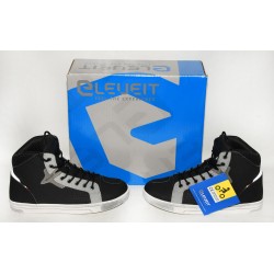 BOTAS DE MOTO PIEL FREERIDE 2.2 AIR T: 42