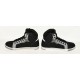 BOTAS DE MOTO PIEL FREERIDE 2.2 AIR T: 42