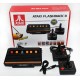 CONSOLA ATARI FLASHBACK 8 105 BUILT IN GAMES