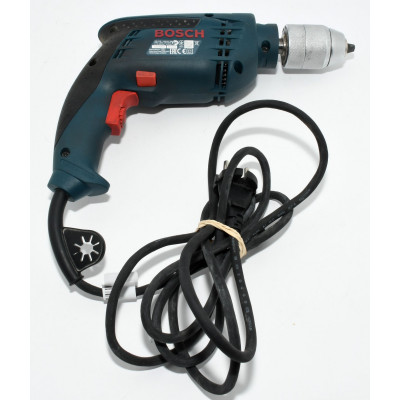 TALADRO BOSCH GSB 13 RE