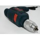 TALADRO BOSCH GSB 13 RE