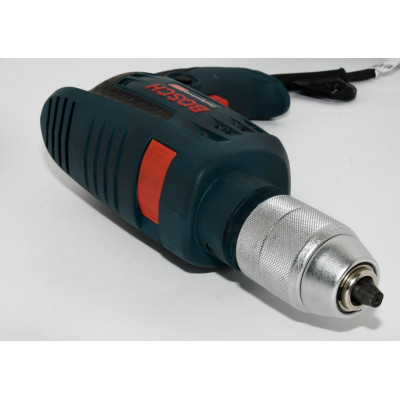 TALADRO BOSCH GSB 13 RE