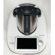 VORWERK THERMOMIX TM6 COMPLETA