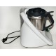 VORWERK THERMOMIX TM6 COMPLETA