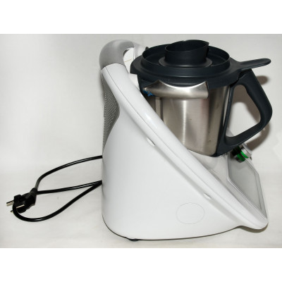 VORWERK THERMOMIX TM6 COMPLETA