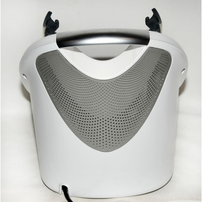 VORWERK THERMOMIX TM6 COMPLETA