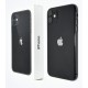 IPHONE 11 64GB NEGRO