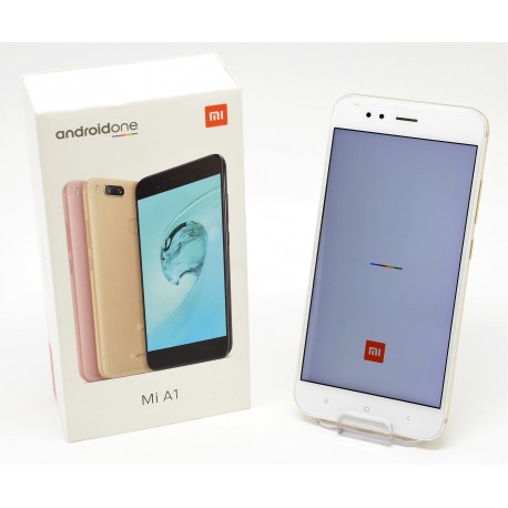 Xiaomi Mi A1 64GB