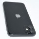 IPHONE 11 64GB NEGRO