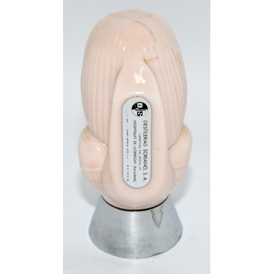 BOTELLA CLEOPATRA EL LICOR DE SINUHÉ