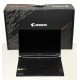 PORTATIL GAMING GIGABYTE AORUS 15G XC / i7-10870H 2.2GHz / 500GB SSD / 32GB RAM