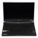 PORTATIL GAMING GIGABYTE AORUS 15G XC / i7-10870H 2.2GHz / 500GB SSD / 32GB RAM