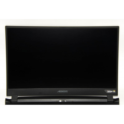 PORTATIL GAMING GIGABYTE AORUS 15G XC / i7-10870H 2.2GHz / 500GB SSD / 32GB RAM