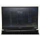 PORTATIL GAMING GIGABYTE AORUS 15G XC / i7-10870H 2.2GHz / 500GB SSD / 32GB RAM