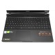 PORTATIL GAMING GIGABYTE AORUS 15G XC / i7-10870H 2.2GHz / 500GB SSD / 32GB RAM