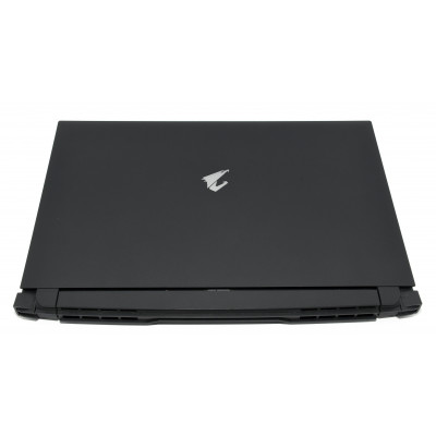 PORTATIL GAMING GIGABYTE AORUS 15G XC / i7-10870H 2.2GHz / 500GB SSD / 32GB RAM