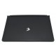 PORTATIL GAMING GIGABYTE AORUS 15G XC / i7-10870H 2.2GHz / 500GB SSD / 32GB RAM