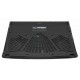 PORTATIL GAMING GIGABYTE AORUS 15G XC / i7-10870H 2.2GHz / 500GB SSD / 32GB RAM