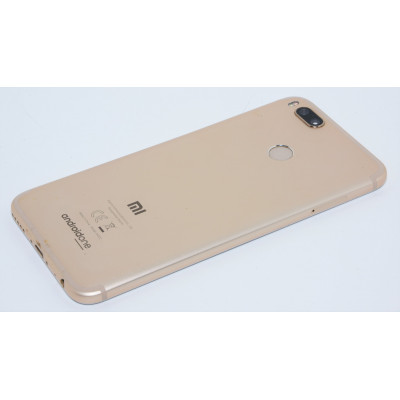 Xiaomi Mi A1 64GB