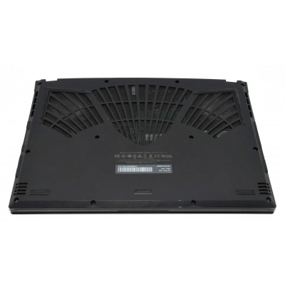 PORTATIL GAMING GIGABYTE AORUS 15G XC / i7-10870H 2.2GHz / 500GB SSD / 32GB RAM