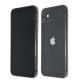 IPHONE 11 128GB NEGRO