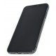 IPHONE 11 128GB NEGRO