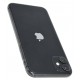 IPHONE 11 128GB NEGRO