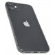 IPHONE 11 128GB NEGRO