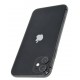 IPHONE 11 128GB NEGRO
