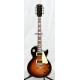 GUITARRA ELÉCTRICA TOKAI ALS 68 BS LOVE ROCK