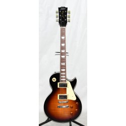 GUITARRA ELÉCTRICA TOKAI ALS 68 BS LOVE ROCK