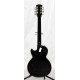 GUITARRA ELÉCTRICA TOKAI ALS 68 BS LOVE ROCK