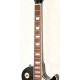 GUITARRA ELÉCTRICA TOKAI ALS 68 BS LOVE ROCK