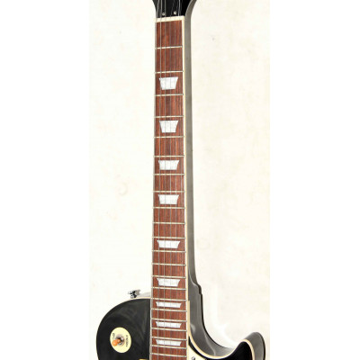 GUITARRA ELÉCTRICA TOKAI ALS 68 BS LOVE ROCK