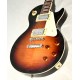 GUITARRA ELÉCTRICA TOKAI ALS 68 BS LOVE ROCK