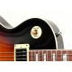 GUITARRA ELÉCTRICA TOKAI ALS 68 BS LOVE ROCK