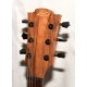 GUITARRA ELECTROACUSTICA TRAMONTANE T118ASCE BRS