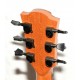 GUITARRA ELECTROACUSTICA TRAMONTANE T118ASCE BRS