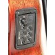 GUITARRA ELECTROACUSTICA TRAMONTANE T118ASCE BRS