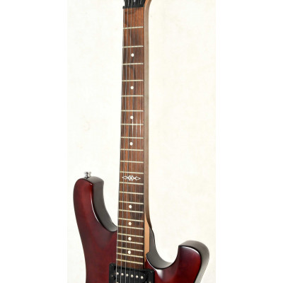 GUITARRA ELÉCTRICA SCHECTER SGR 006