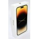 IPHONE 14 PRO MAX 256GB ORO PRECINTADO