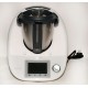 VORWERK THERMOMIX TM5-1