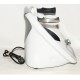 VORWERK THERMOMIX TM5-1