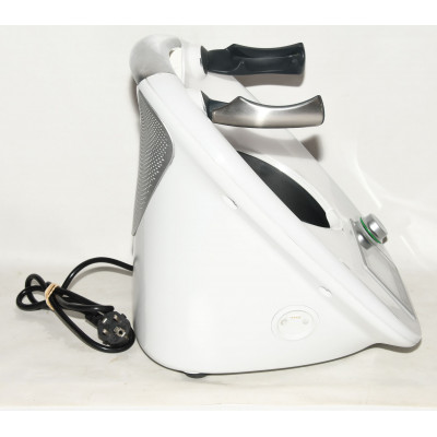 VORWERK THERMOMIX TM5-1