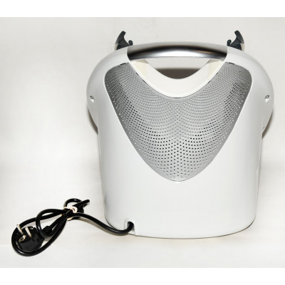 VORWERK THERMOMIX TM5-1