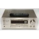 AMPLIFICADOR ONKYO TX-DS575X