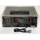 AMPLIFICADOR ONKYO TX-DS575X