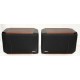 PAREJA ALTAVOCES BOSE 301 SERIE IV